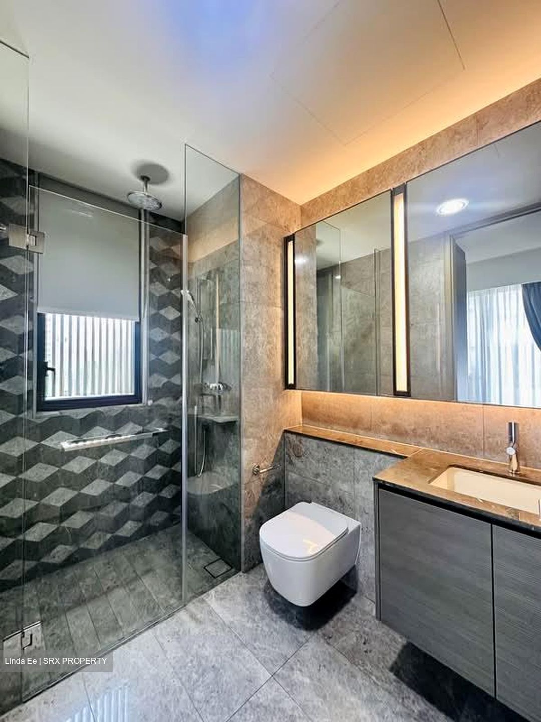 Leedon Green (D10), Condominium #580866441